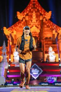 BIB: 000000, 890
                            <button type="button" onclick="openModal(22348944)" class="btn btn-primary btn-sm float-right btn-popup" data-toggle="modal" data-target=".modal-high-quality">
                        <i class="fas fa-shopping-cart"></i> Add to Cart
                    </button>
                                            <button type="button" onclick="isThisMe(22348944, true)" class="btn btn-success btn-sm float-right btn-popup btn-isme hidden" data-toggle="tooltip" data-placement="bottom" title="นี่คือรูปของคุณใช่ไหม คลิกที่นี่เพื่อเอาเข้าอัลบั้ม">
                        <i class="fas fa-plus"></i> Add to album
                    </button>
                    <button type="button" onclick="isThisMe(22348944, false)" class="btn btn-warning btn-sm float-right btn-popup btn-isnotme hidden">
                        <i class="fas fa-ban"></i> Remove from album
                    </button>